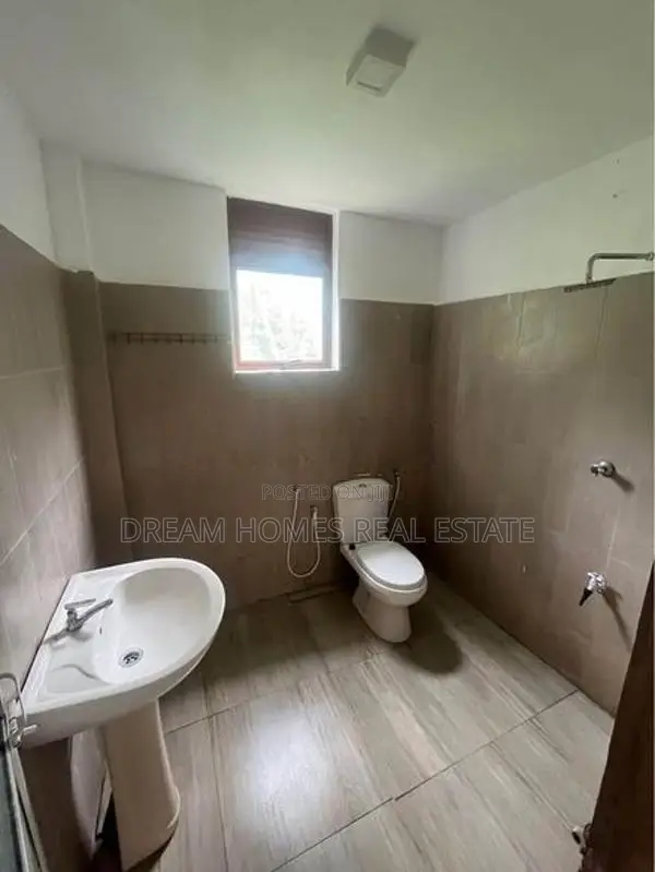 Luxury Twin House for Sale – Yakkala