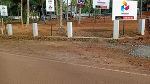Negombo Main Road – Kandana Batagama
