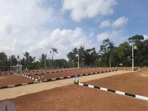 Build Your Dream Home in Moratuwa C33