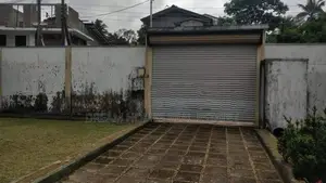 Spacious 2-Storey House for Sale in Thalangama North, Battaramulla