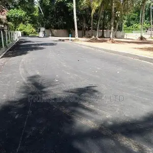 Land for Sale Minuwangoda