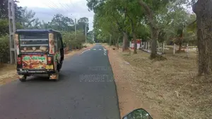 අනුරාධපුර සින්නක්කර ඉඩමක් - පාළාඩිකුලම
