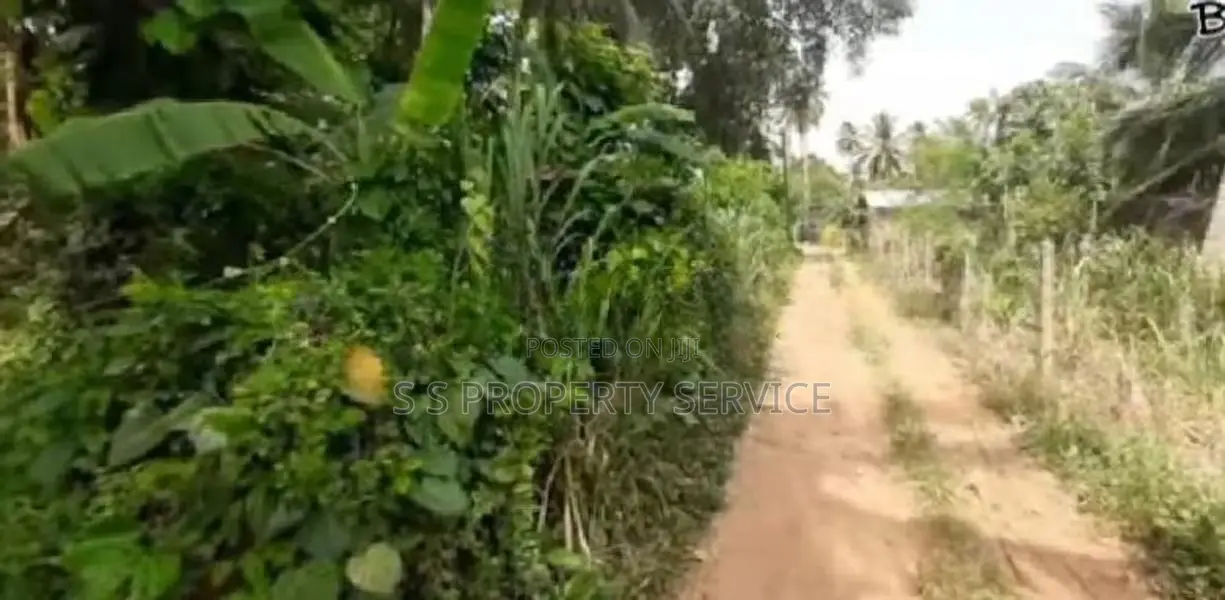 Kuliyapitiya 33 Perches Land for Sale (sspl-485)