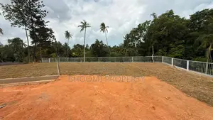 ගාල්ල කරාපිටිය නගර දෙකට ලගින්ම බිම් කොටස්