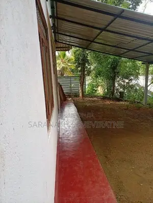 House for Sale Kaduwela