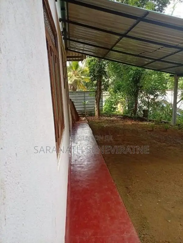 House for Sale Kaduwela