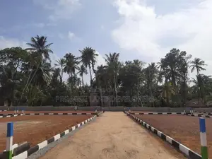 Panadura, Gorakana Lands for Sale| Aqua Pearl Road R03