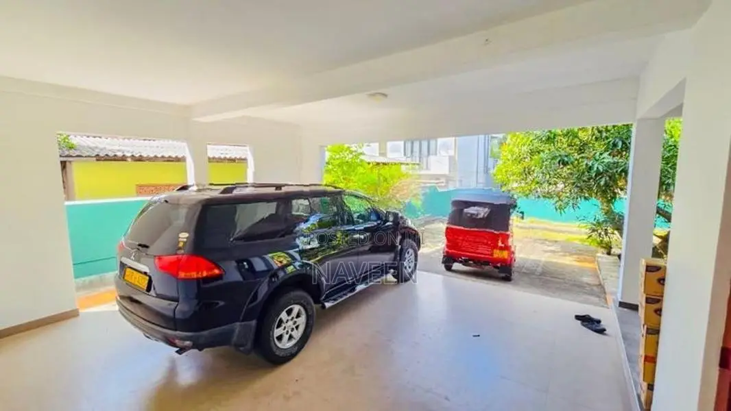 Spacious Family Home for Sale in Ragama