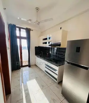 Furnished apartment for rent Dehiwela