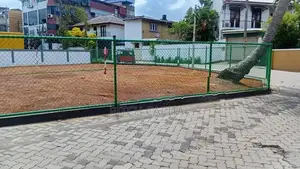 Palawatta අගනා ඉඩමක්