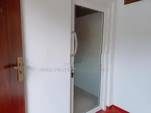 HWR Office Space for Rent in Battaramulla