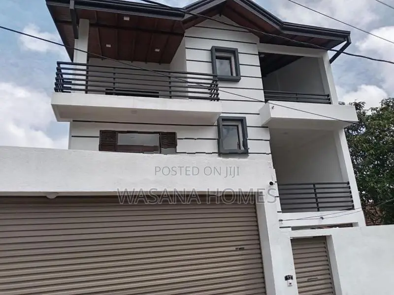 Supreme House for Sale Nugegoda