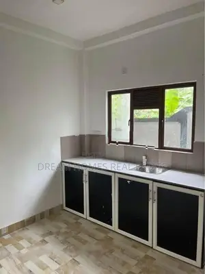 Luxury Twin House for Sale – Yakkala