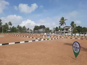 Prime Land Between Moratuwa C33