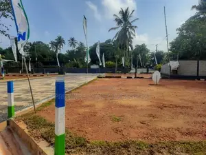 Wadduwa, Thalpitiya Lands for Sale | Galle Road Entry R03