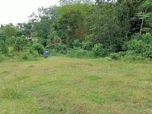 Land for Sale – Meegoda