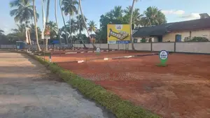 පදිංචියට පානදුර වලාන ඉඩමක් M21