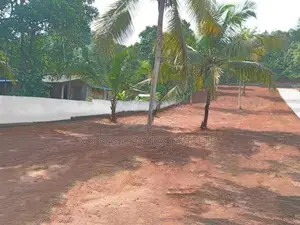 Valuable Land for Sale in Giriulla -H 02