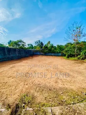 Residential Land for Sale in Hirana M2