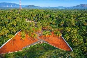 Melsiripura Land Near to Kurunagalla K1 20/07