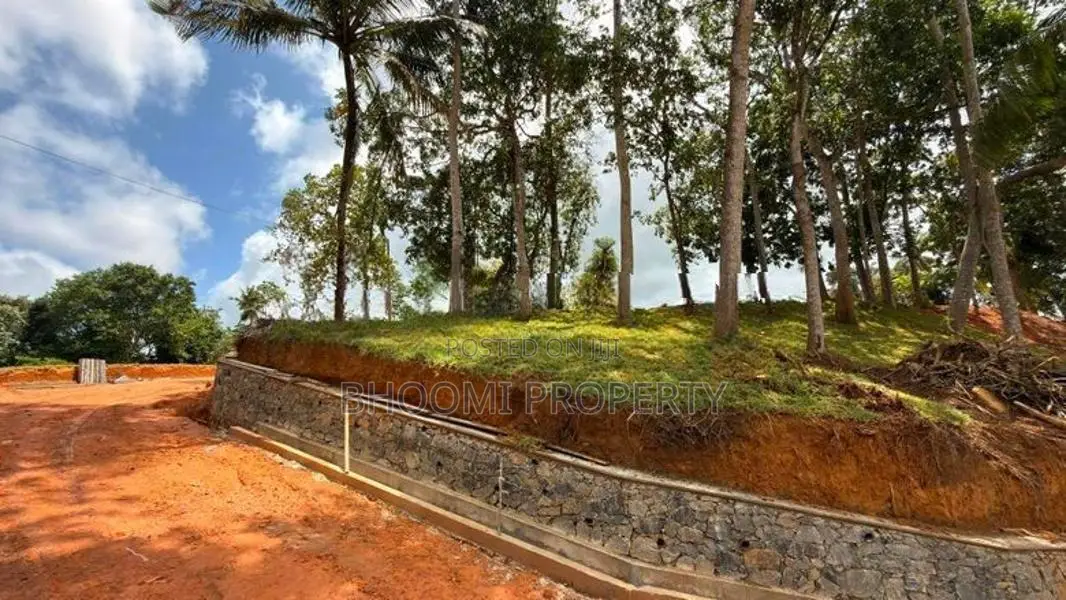 ගාල්ල කරාපිටිය නගර දෙකට ලගින්ම බිම් කොටස්