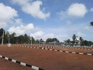 Panadura, Gorakana Lands for Sale| Aqua Pearl Road R03