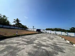 Kosgama - Kaluaggla 122 High Level Road Facing Land for Sale