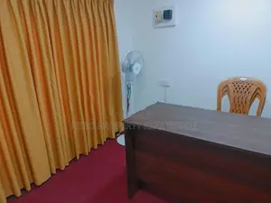 HWR Office Space for Rent in Battaramulla