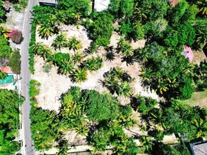 Midigama Ahangama Land for sale
