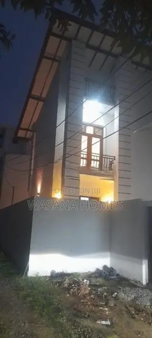 Supreme House for Sale Nugegoda