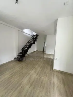 Luxury Twin House for Sale – Yakkala