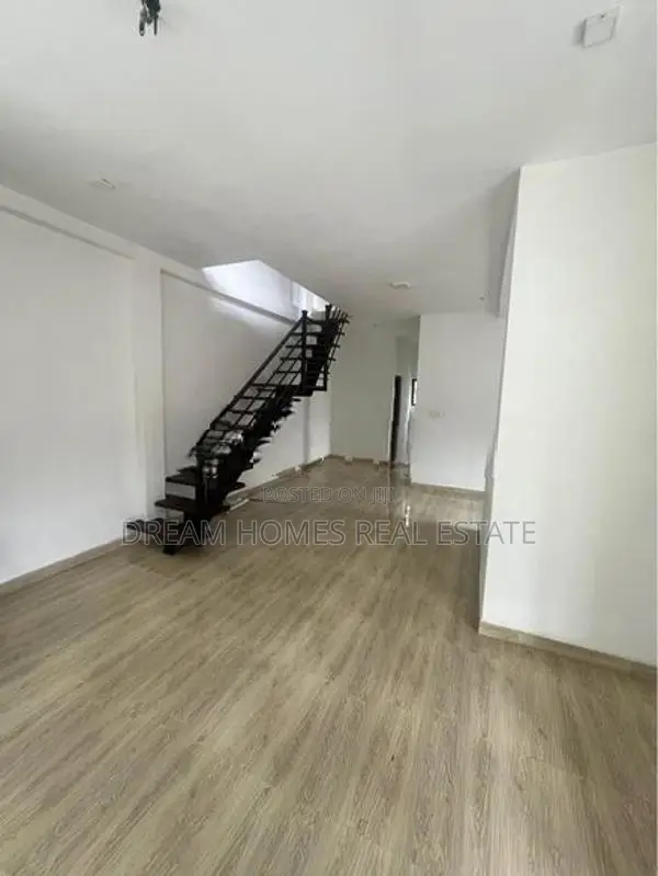Luxury Twin House for Sale – Yakkala