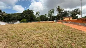 ගාල්ල කරාපිටිය නගර දෙකට ලගින්ම බිම් කොටස්