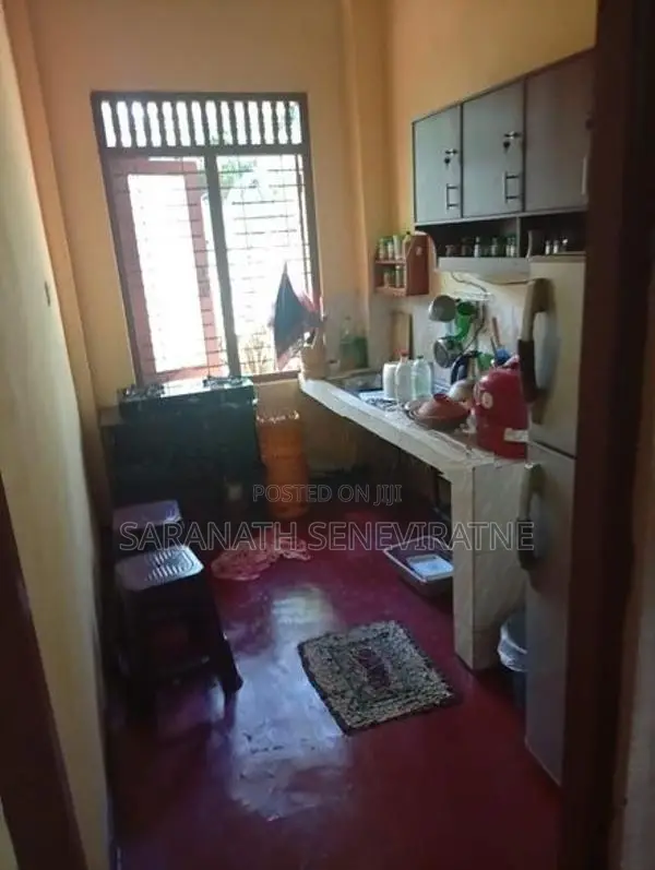 House for Sale Kaduwela