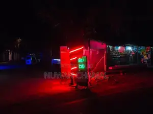 Seasonal Rooms in Kataragama
