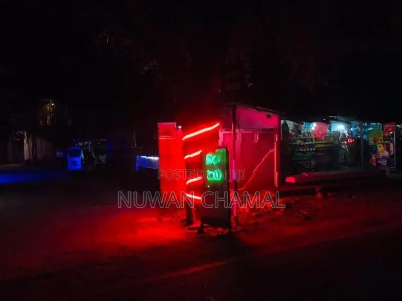 Seasonal Rooms in Kataragama