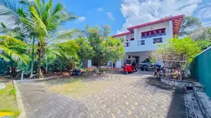 Spacious Family Home for Sale in Ragama