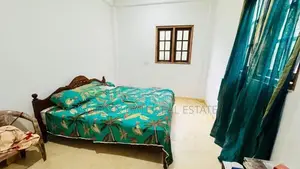 Modern Two Storey House for Sale Near Minuwangoda