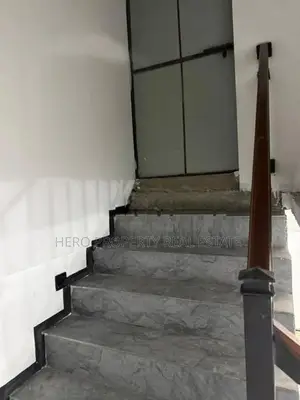HWS Luxury Quality House for Sale in Wellampitiya