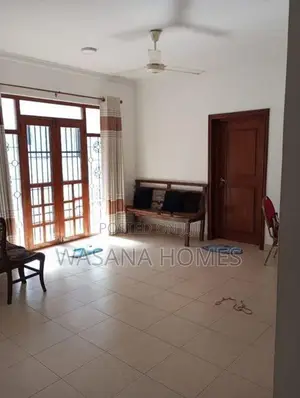 Super House for Sale Nawala