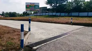 Kosgama - Kaluaggla 122 High Level Road Facing Land for Sale