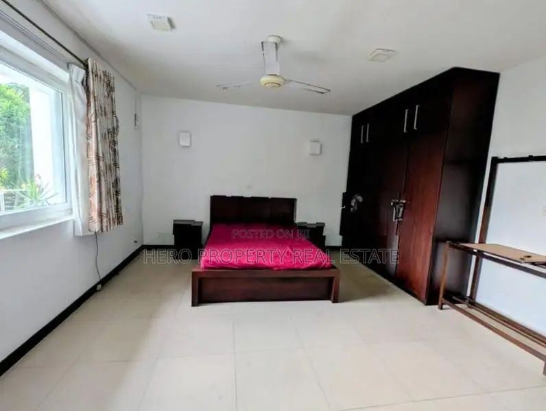 HWR Luxurious Modern House for Sale in Kolonnawa