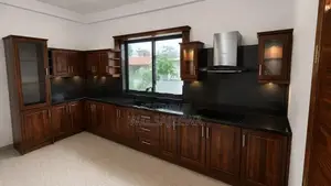 Brand New Luxury House Sale Katuwapitiya, Negombo