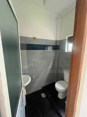 Luxury Twin House for Sale – Yakkala