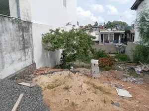 Best Land for Sale Nugegoda