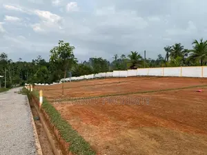 Homagama Luxurious Land for Sale