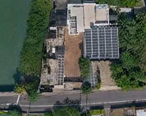 Land for Rent | Rajagiriya (DP-012)