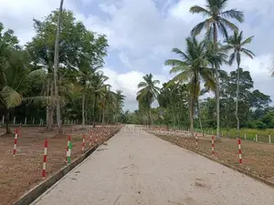 Land for Sale Kurunegala