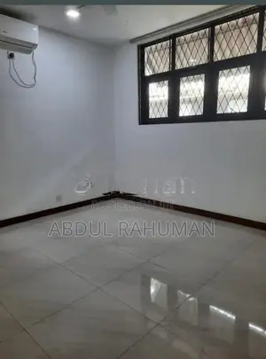 2Story Fully Furnished Single House Batramula Junction