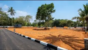 Kalutara Near Town Luxurious Land Plots Sale